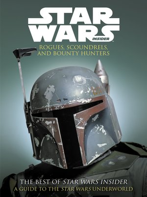 cover image of The Best of Star Wars Insider, Volume 10
